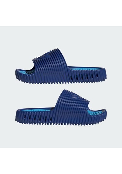 Adidas Adilette 25 Kadın Terlik C-adıjh5517b10a00 Lacivert