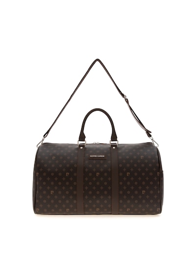 Pierre Cardin Erkek Kahverengi Çanta 50297139-vr029 Kahverengi