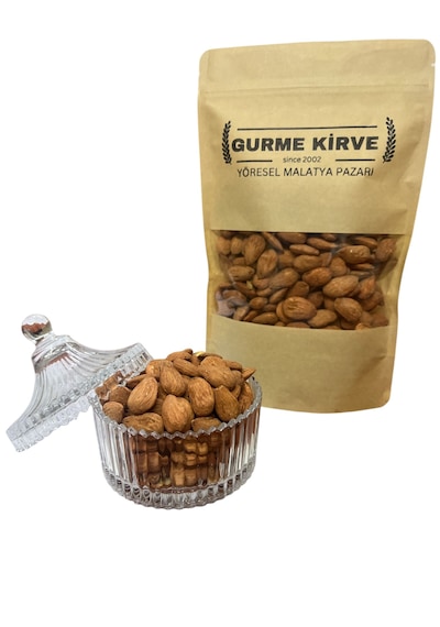 Gurme Kirve Bayram Seti 10'lu