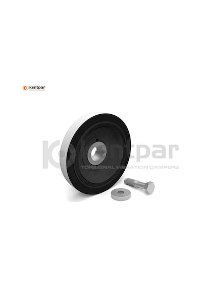 Krank Kasnağı Kit Jumper-ducato-scudo-partner-berlıngo-306-p406-jumper-xsara 1.8 D-1.9 D-td-2.0 Hdı- Kentpar 0515.g3