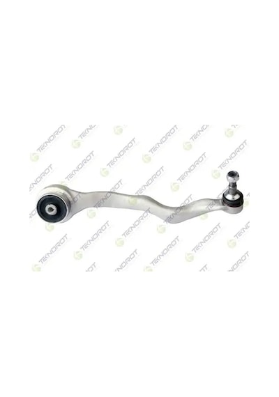 Bmw 418i F36 Alt Rotilli Kol On Sag 2015-2019 Teknorot B358