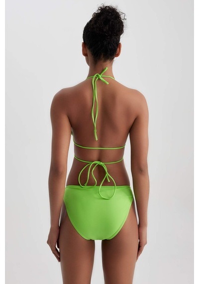 Defacto Fall in Love Regular Fit Bikini Alt T4308AZ23SMGN269