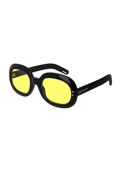 Gucci Gg0497s 004 Güneş Gözlüğü