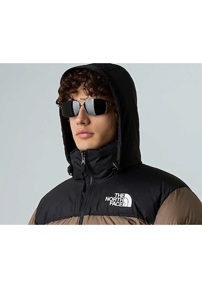 The North Face M 1996 Retro Nuptse Jacket Erkek Outdoor Montu 700 Dolgu Kaz Tüyü Nf0a3c8ddhl1 Kahverengi The North Face M 1996 Retro Nuptse Jacket Erkek Outdoor Montu 700 Dolgu Kaz Tüyü Nf0a3c8ddhl1 Kahverengi