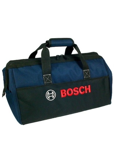 Bosch Bez Takım Alet Çantası - 1619BZ0100
