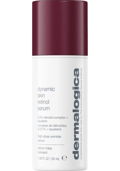 Cildi Yeniden Yapılanmasını Destekleyen Toparlayıcı Yaşlanma Karşıtı Serum 30 Ml