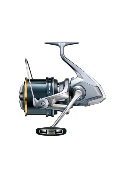 Shimano 24 Fliegen 35 Sd Olta Makinesi