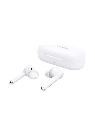 Honor Magic Bluetooth Kulak İçi Kulaklık