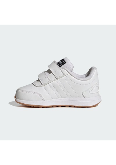 Adidas Kk4590 Vs Switch Base Cf I Unisex Bebek Günlük Spor Ayakkabı Beyaz Adidas Kk4590 Vs Switch Base Cf I Unisex Bebek Günlük Spor Ayakkabı Beyaz