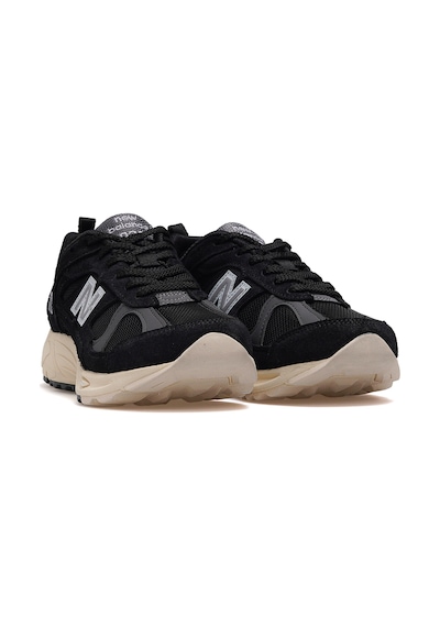 New Balance Unisex Sneaker Spor Ayakkabı 26y Nb878 Siyah/bej Siyah/bej