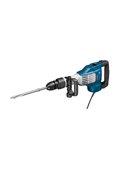 Bosch Professional GSH 11 VC SDS Max Kırıcı - 0611336000