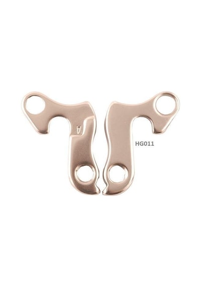 Vona Kadro Kulağı Hg011