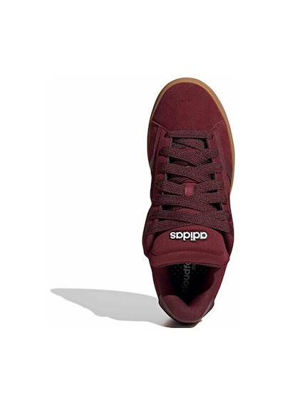 Adidas Grand Court Alpha 00s Erkek Günlük Ayakkabı Jq3009 Kırmızı Kırmızı Adidas Grand Court Alpha 00s Erkek Günlük Ayakkabı Jq3009 Kırmızı Kırmızı