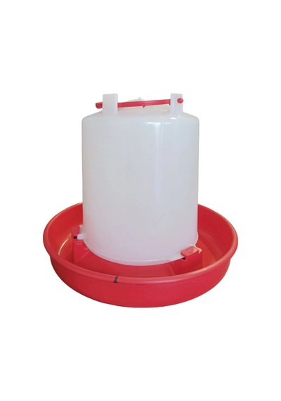 Askılı Yemlik 1.5 Kg