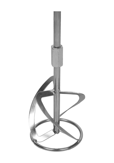 Rtrmax RTM3920 Elektrikli Boya Karıştırıcı 1200 W 120 mm