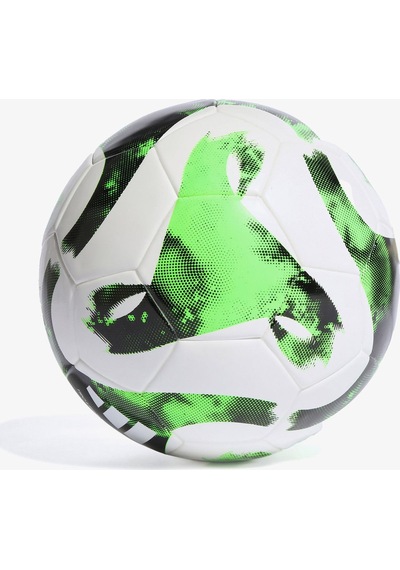Adidas Unısex Futbol Topu Tıro Lge J350 Ht2427 Beyaz