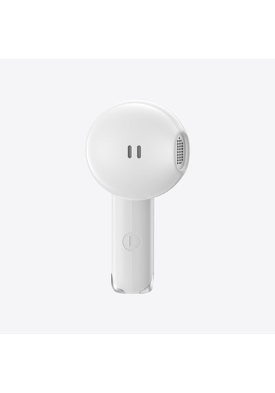 Hkm Tech Opus Life Bluetooth 6.0 Kulak İçi Kulaklık
