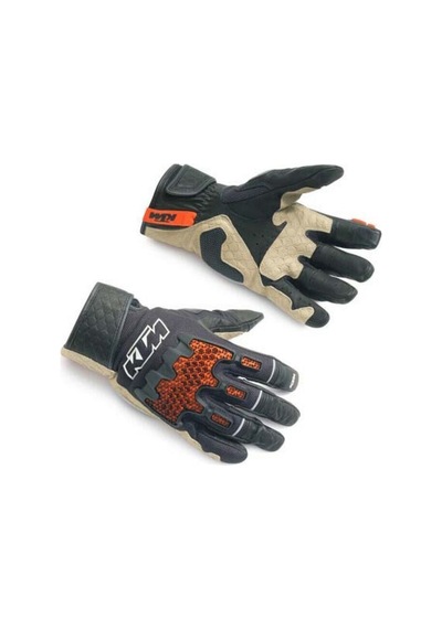 KTM Adv R V3 Gloves