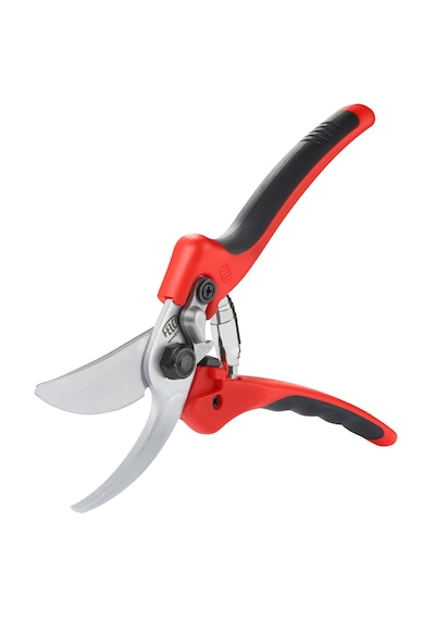 Felco 171 L Budama Makası 25mm Sağ By-pass
