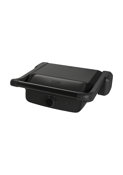Beko TM 5306 S 2000 W Tost Makinesi