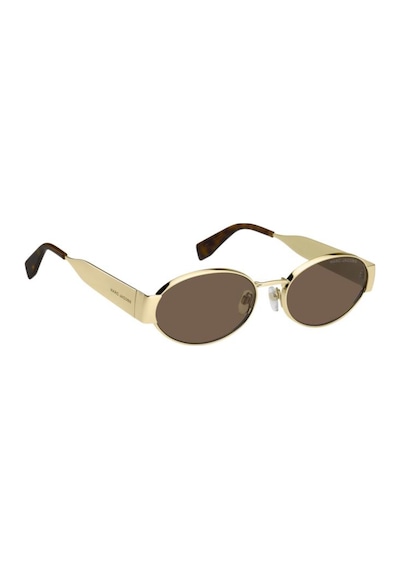 Marc 806/s 01q70 58 Marc Jacobs Güneş Gözlüğü