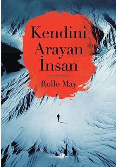 Kendini Arayan - İnsan