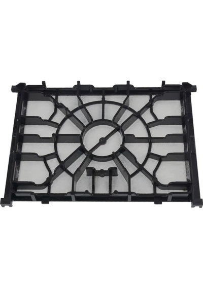 Profilo Uyumlu Psu 7A230 Süpürge Süpürge Filtresi Motor Koruma Filtre