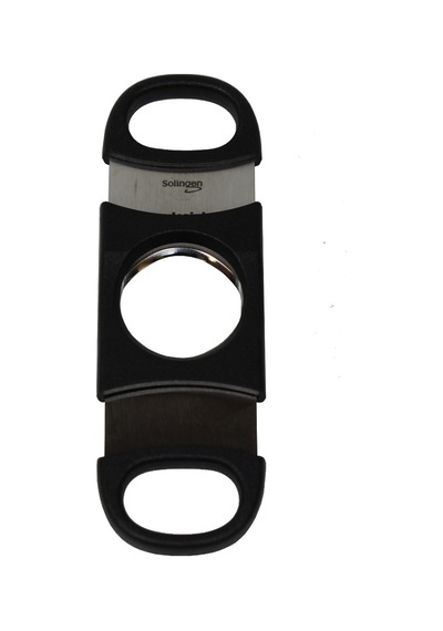 Adorini Double Blade Puro Kesici