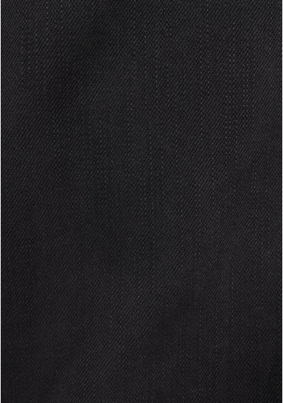 Colin's Colins Loose Fit Orta Bel Bol Paça Erkek Antrasit Pantolon Cl1072304 Cl1072304 Q1.v2 Dan Antrasit