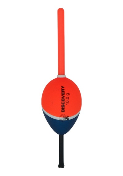 Dft Sliding Floats Şamandıra 746 10,00 G
