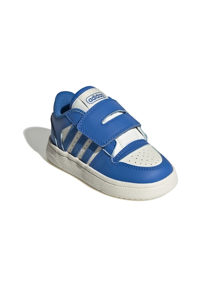 Adidas Break Start Cf I Çocuk Spor Ayakkabı Ih5288 Ih5288 Bma Beyaz-mavi Beyaz - Mavi Adidas Break Start Cf I Çocuk Spor Ayakkabı Ih5288 Ih5288 Bma Beyaz-mavi Beyaz - Mavi