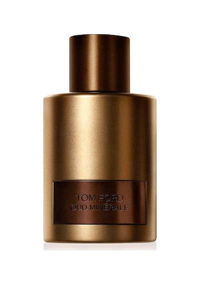 Tom Ford Oud Minerale Edp 100 Ml Erkek Parfüm Fresh