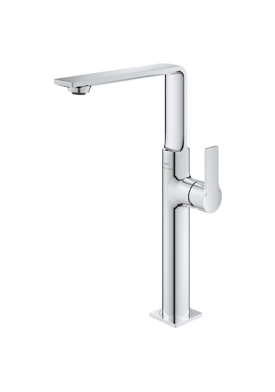 Grohe Allure Tek Kumandalı Lavabo Bataryası XL-Boyut 23403001