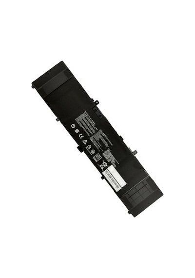Nion Asus Ux410u, Ux410ua, Ux410uak, Ux410uf, Ux410uq, Ux410uqk Uyumlu Batarya Pil