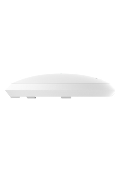 Ruıjıe Reyee Rg-rap62 Ax1800 Wıfı6 Dual Band Kurumsal Access Point Poe Adaptör Yok