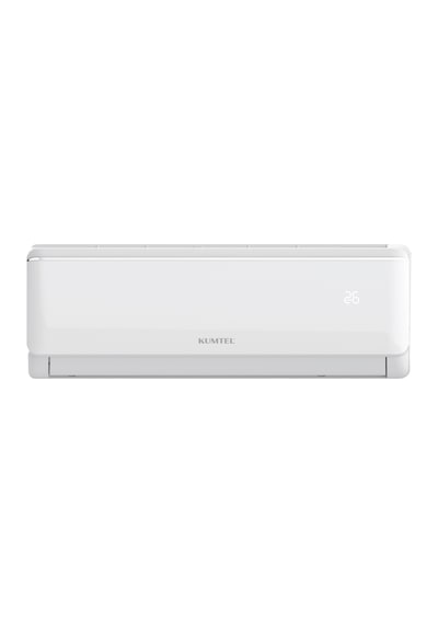 Kumtel Sugi KMSAC-18 18000 Btu A++ Inverter Duvar Tipi Klima