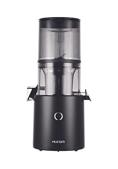 Hurom H300E Katı  Meyve Sıkacağı