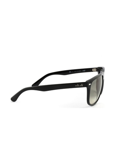 Ray-Ban Rb 4147 601/32 Unisex Güneş Gözlügü