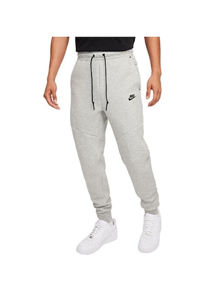 Nike Tech Erkek Günlük Eşofman Altı Hv0959-063 Renkli Renkli