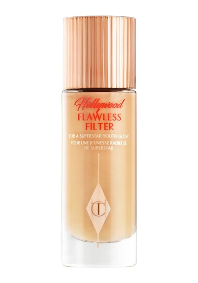 Charlotte Tilbury Hollywood Flawless Filter - 2.5 Fair