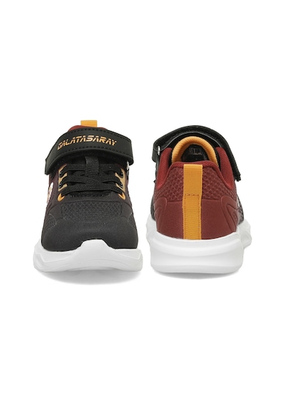 Gsstore Gs Lıster P 5fx Siyah Erkek Çocuk Spor Ayakkabı 000000000101976022 Siyah Gsstore Gs Lıster P 5fx Siyah Erkek Çocuk Spor Ayakkabı 000000000101976022 Siyah