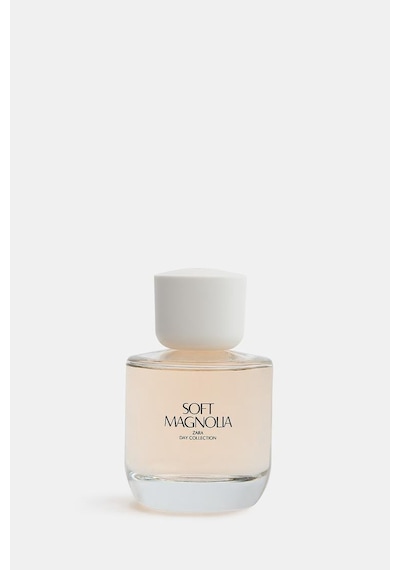 Zara Soft Magnolıa Edt 90ml 3.04 Fl. Oz Aromatik