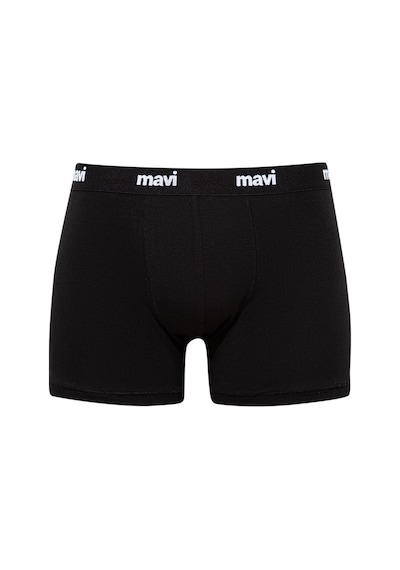 Mavi Erkek İç Çamaşırı Siyah 092493-900