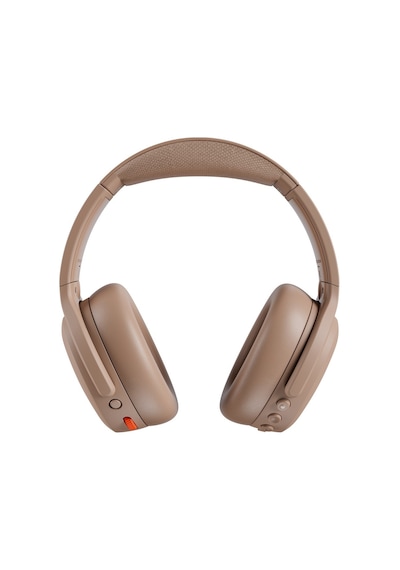 Skullcandy Crusher Anc 2 S6CAW-S987 Bluetooth Kulak Üstü Kulaklık