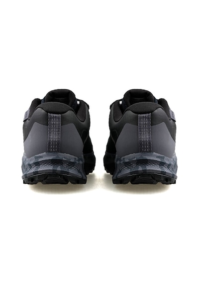 Under Armour Ua Charged Bandit Tr 3 Sp Erkek Koşu Ayakkabısı 3028657-001 Siyah 3028657-001 Siyah