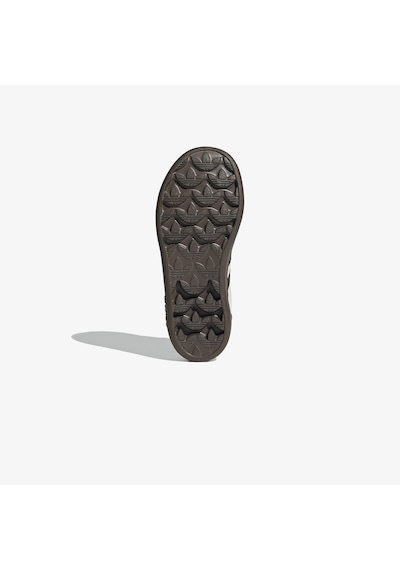 adidas Adifom Samba 360 C Çocuk Beyaz Spor Ayakkabı Ih3505 Beyaz