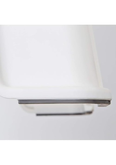 Kaymaz Banyo Taburesi - 150 Kg Taşıma Kapasiteli Kaydırmaz Banyo Taburesi - Çocuk Taburesi - Basamak Tabure - 1. Sınıf Sert Plastik 21.5x 30 X 32 Cm Açık Ceviz Kaymaz Banyo Taburesi - 150 Kg Taşıma Kapasiteli Kaydırmaz Banyo Taburesi - Çocuk Taburesi - Basamak Tabure - 1. Sınıf Sert Plastik 21.5x 30 X 32 Cm Açık Ceviz