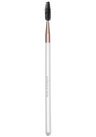 Elly Profesyonel Kaş Ve Kirpik Makyaj Fırçası Ellybrush010