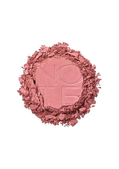 Note Cosmetics Luminous Silk Compact Blusher 13 Deep Pink Toz Allık 00
