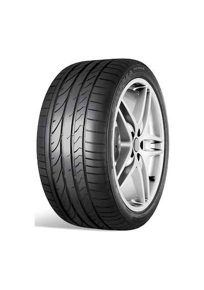 Bridgestone 275/30R20 97Y XL RFT Potenza Re050A Yaz Lastiği - 2025